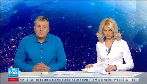 Refugiatii indura tot mai greu temperaturile scazute. Unde au ajuns sa doarma ca sa se fereasca de frig