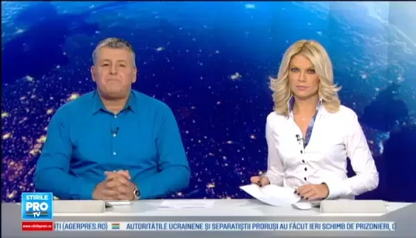 Toaleta publica de lux, deschisa intr-un cartier din Sao Paolo. Cum arata interiorul conceput de fiica lui Mick Jagger