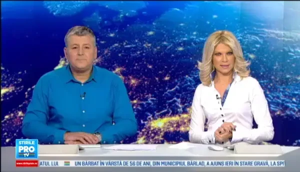 Traian Basescu poate fi urmarit penal in dosarul jurnalistilor rapiti: E umilitor si pentru presedinte, si pentru tara