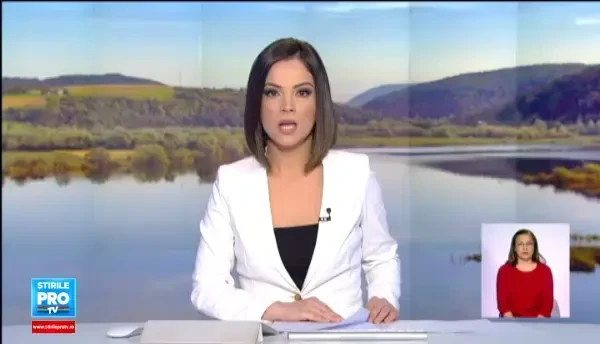 Simona, o tanara de 16 ani din Bacau, data disparuta de familie. Mesajul lasat pe Facebook dupa ce a vorbit cu mama ei