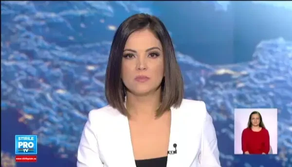 Traian Basescu poate fi urmarit penal in dosarul jurnalistilor rapiti: E umilitor si pentru presedinte, si pentru tara