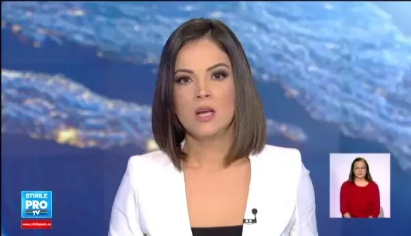 O batrana de 93 de ani din Vaslui a fost ucisa in propria-i casa. Cum a incercat criminalul sa-si stearga urmele