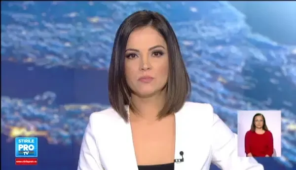 Parintii copiilor abuzati in gradinita groazei din Constanta refuza sa ii lase sa fie audiati. Ce au decis procurorii