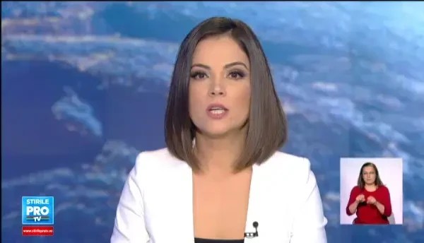 Soc intr-un cartier din Cluj. Un barbat de 45 de ani s-a sinucis sub ochii ingroziti ai unor trecatori