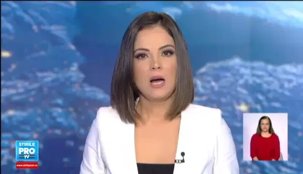 Elevul din Fagaras, cazut de la etajul doi, a murit. Tanarul s-ar fi drogat cu un adeziv