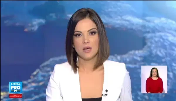 In loc sa fie la ore, politistii i-au gasit in baruri, la pacanele. Ce sanctiuni au primit acesti elevi in clasa a XII-a