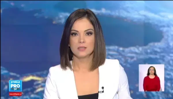 Populatia Angliei creste intr-un ritm alert. Anul in care ar putea sa depaseasca Germania, cea mai populata tara din Europa