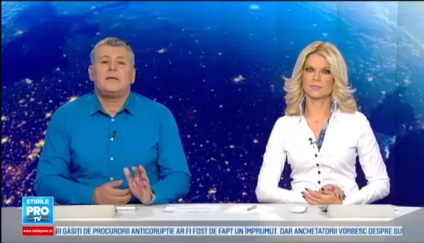 iLikeIT. Secretul din spatele succesului Sector 7: De la Scoala vietii si Glorie Mielului pana la Politia Glumelor