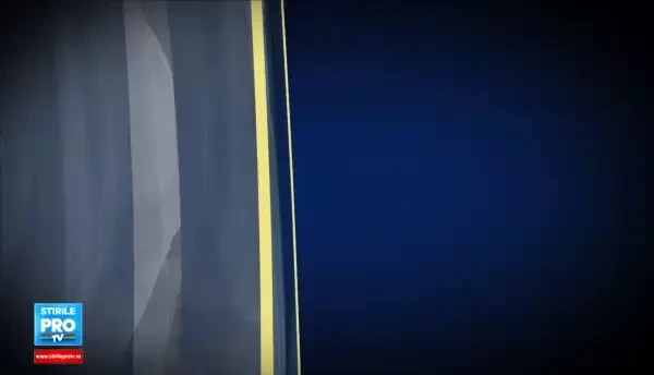 Interviu cu cel mai bogat roman. Ce spune Ion Tiriac despre imigranti, cearta dintre Iohannis si Ponta, scandalul EADS