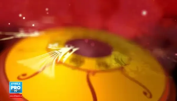 Horoscop cu Neti si Elena: vibratia numarului datei de nastere