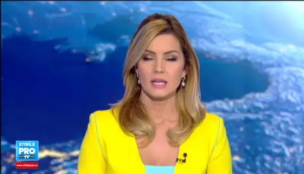 Cazuri de adoptii dubioase in Valcea scoase la lumina de cazul fetitei disparute din sicriu. Oamenii vorbesc despre o retea