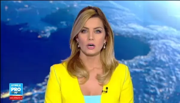 Abandonata in spital de bunica, Luminita are nevoie de un camin. Batrana mai are in grija alte 2 nepoate lasate de fiica sa