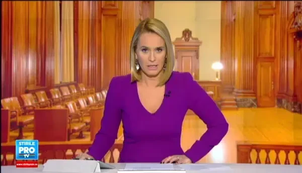 Urdareanu, arest la domiciliu dupa ce si-ar fi recunoscut vina. Unde a ajuns comisionul de 10% din cele 15,5 milioane EUR