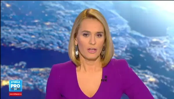 Cei mai bogati romani in 2015. Tiriac ramane pe primul loc, Becali revine in top cu o avere de 300 de mil. de euro