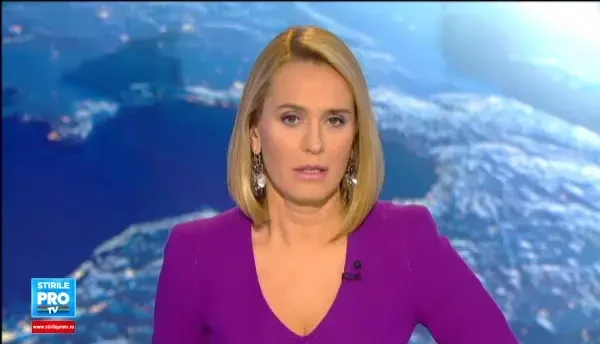 Adoptiile suspecte, scoase la lumina de cazul fetitei disparute din sicriu. Oamenii vorbesc despre o intreaga retea