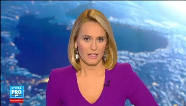 Sindicatele acuza Ministerul Finantelor ca si-a marit salariile pe ascuns. Replica oficiala: Eliminam riscurile