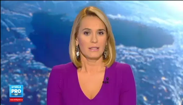 Traian Basescu este urmarit penal in dosarul jurnalistilor rapiti. E o haituire politica, arata un nivel moral scazut