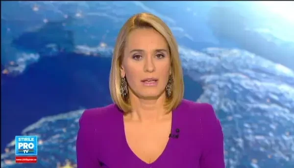 Elena Udrea, cercetata sub control judiciar pe cautiune pentru luare de mita. Suma URIASA pe care trebuie sa o depuna