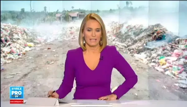 Comoara din gunoi pe care Romania o ignora. Solutia pentru caldura mai ieftina si preturi mai mici in magazine