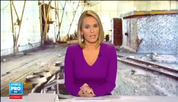 Mina Petrila, cea mai veche din Romania, inchisa dupa 156 ani de activitate. Este un moment amar pentru Valea Jiului