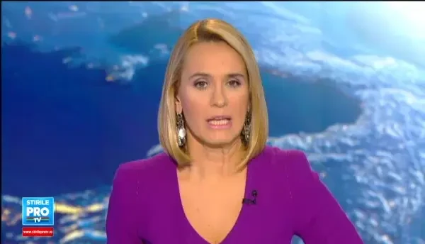 PSD si imblanzirea propriului cod de etica. Liviu Dragnea: Social democratii sunt oameni cinstiti si seriosi