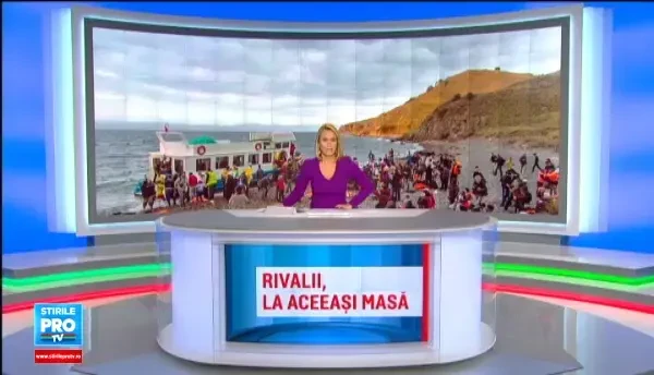 SUA va trimite forte speciale in Siria. Republicanii critica decizia Casei Albe: E prea tarziu pentru a conta cu adevarat