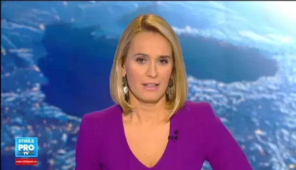 Ce au in comun atacantul nationalei Ciprian Marica, Smiley si rapperul Doc? Aflati sambata, la iLikeIT, cu George Buhnici