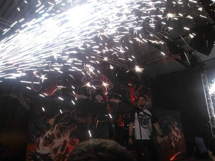 Directorul firmei de artificii din Colectiv, interceptat când vorbea de distrugerea probelor, nu mai pleacă în Mauritius