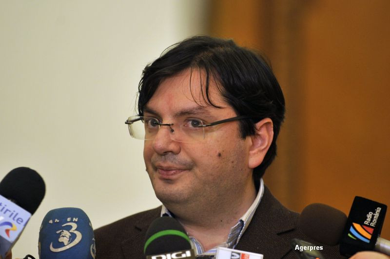 Fostul ministru Bănicioiu ar putea fi adus cu mandat pentru audieri în dosarul Colectiv