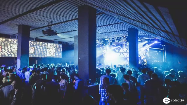 "Oamenii se impiedicau de el." Declaratia unui martor explica de ce victimele de la Colectiv au ajuns sa se calce in picioare