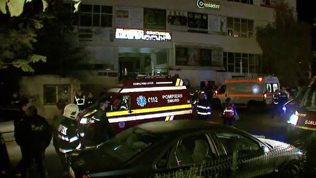 Pentru prima data in ultimii 15 ani cand sunt instituite trei zile de doliu national. Ce presupune aceasta masura