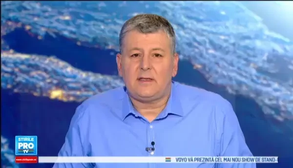 Dosar penal in cazul tragediei de la Clubul Colectiv. Procuror: Principala ipoteza este incendiul, nu explozia