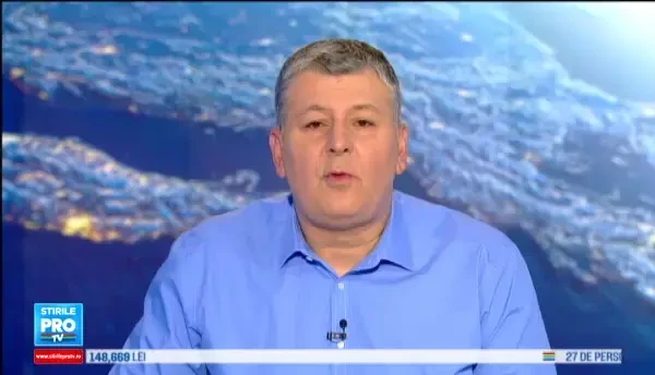 Iohannis, dupa tragedia din Capitala: Moment foarte trist pentru natiunea noastra. Ponta se intoarce de urgenta din Mexic