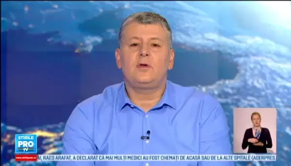 Cum a decurs interventia la Clubul Colectiv. Marturia terifianta a unui salvator: Am scos persoane vii, mortii i-am lasat