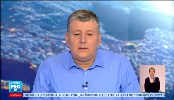 Incendiu la Clubul Colectiv: 27 de morti, 146 de oameni inca in spital. Arafat: S-a intervenit in 11 minute. LIVE UPDATE