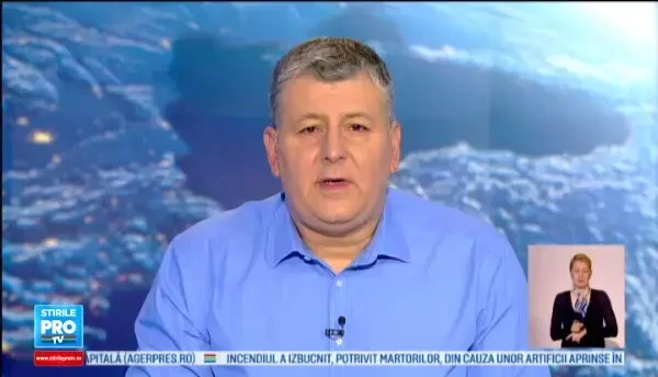 Asistentele de la Maternitatea Bucur, printre primii salvatori ajunsi la tragedie. Multi dintre raniti, in stare grava