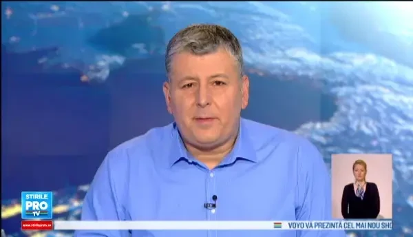 De unde a plecat si cum s-a extins incendiul in clubul Colectiv. Primaria a fost in control cu 10 zile inainte de tragedie