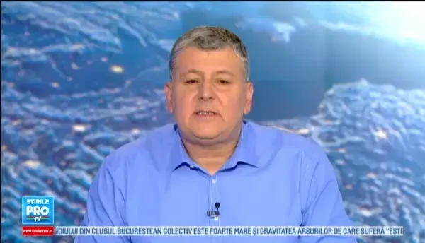 Ultimul control la Clubul Colectiv a fost facut pe 21 octombrie. Ce nereguli au fost depistate in urma cu 9 zile