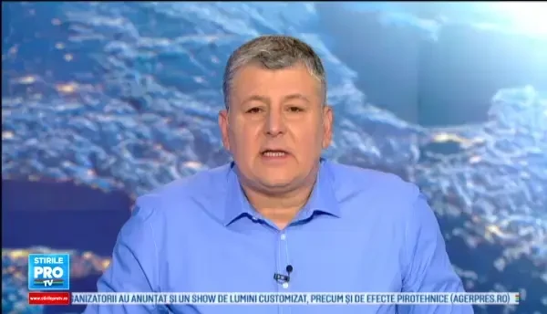 Cosmarul trait de rudele si prietenii celor aflati vineri seara in Clubul Colectiv. Au zis sa venim la spitale sa-i cautam