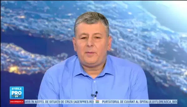 Incendiu la Colectiv, STAREA RANITILOR. 10 persoane, in stare critica la Universitar. Raed: Numarul deceselor poate creste