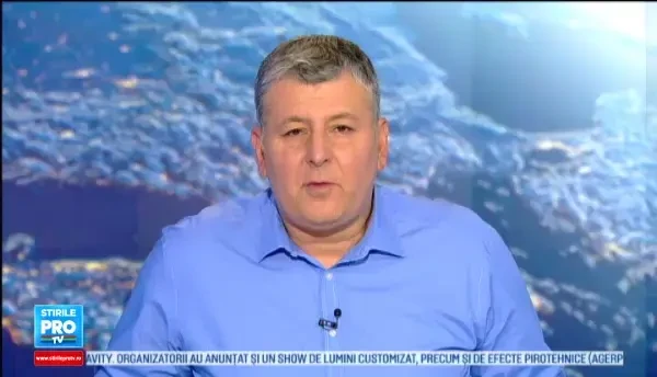 Ministrul Sanatatii roaga populatia sa doneze sange si in zilele urmatoare. Sute de oameni stau la cozi