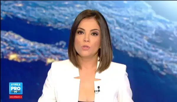 Momente sfasietoare la IML, unde oamenii au venit sa identifice victimele: Aseara aveam o fiica arhitect, azi, o hartie