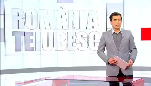 Acuzatiile lansate de Tender si Iancu din spatele gratiilor. Distrugerea Complexului Borzesti, planuita de politicieni romani si oligarhi rusi