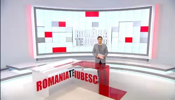 Unul din gigantii industriei romanesti va ajunge la fier vechi.