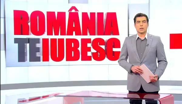 Epopeea de 25 de ani a distrugerii industriei petrochimice a Romaniei. “Erau mai multi de la dezmembrari decat muncitori in fabrica”