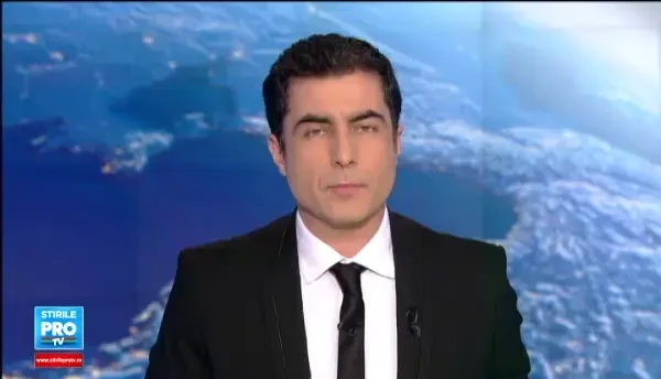 Primele detalii in cazul anchetei de la Colectiv. Ușa de iesire era lata de 80 de centimetri, iar clubul nu avea stropitori