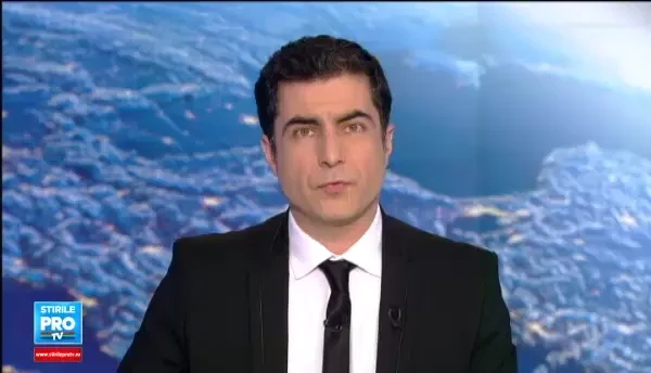 Starea a 10 pacienti de la Spitalul de Arsi s-a degradat. Bilantul a crescut la 155