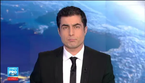 Marturii dupa tragedia din Colectiv.Parintii aratau poza copilului lor celor din jur, in speranta ca poate l-a vazut cineva