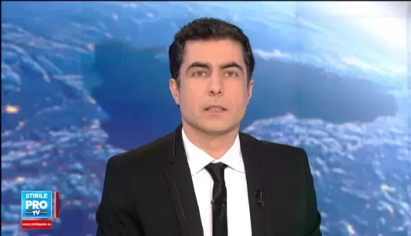 Interviu cu Remus Achim, martor la tragedia din Clubul Colectiv: Erau oameni cazuti, pe care se calca si ardeau la propriu - partea a doua