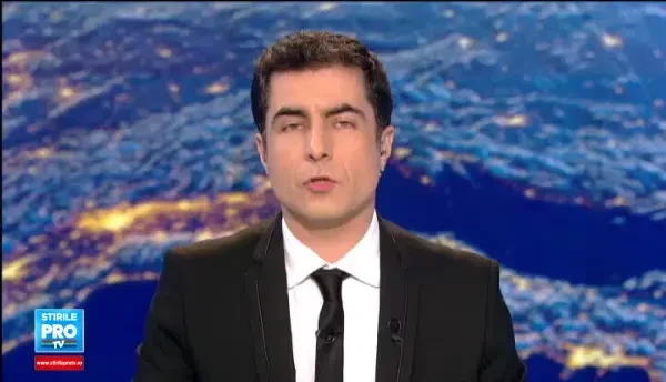 Interviu cu Raed Arafat si Ioan Lascar